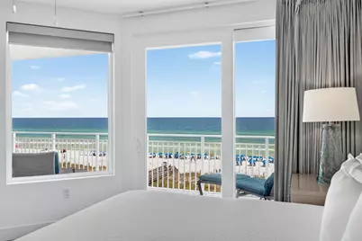 858 Scallop Court #406, Fort Walton Beach, FL 32548 - Photo 19