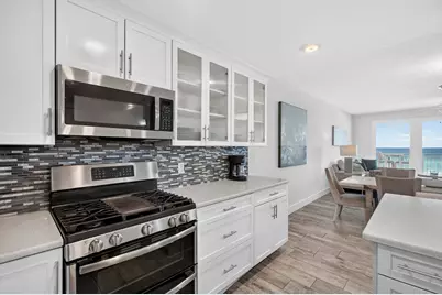 858 Scallop Court #406, Fort Walton Beach, FL 32548 - Photo 13