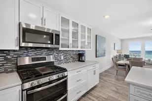 858 Scallop Ct, Fort Walton Beach, FL 32548 - Photo 13