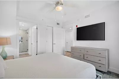 858 Scallop Court #406, Fort Walton Beach, FL 32548 - Photo 29