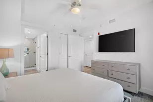 858 Scallop Ct, Fort Walton Beach, FL 32548 - Photo 29