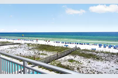 858 Scallop Court #406, Fort Walton Beach, FL 32548 - Photo 37