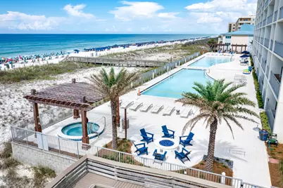 858 Scallop Court #406, Fort Walton Beach, FL 32548 - Photo 75