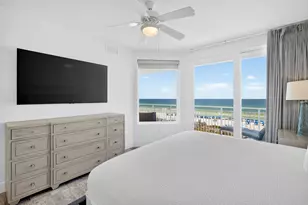 858 Scallop Ct, Fort Walton Beach, FL 32548 - Photo 19