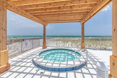 858 Scallop Court #406, Fort Walton Beach, FL 32548 - Photo 59