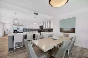 858 Scallop Ct, Fort Walton Beach, FL 32548 - Photo 17