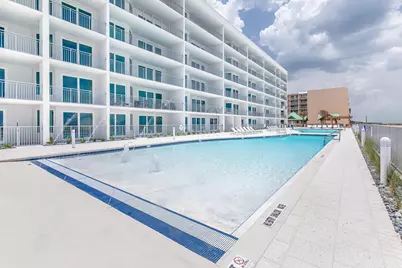 858 Scallop Court #406, Fort Walton Beach, FL 32548 - Photo 55
