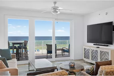 858 Scallop Court #406, Fort Walton Beach, FL 32548 - Photo 5