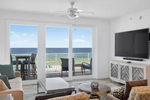 858 Scallop Ct, Fort Walton Beach, FL 32548 - Photo 5