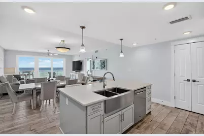 858 Scallop Court #406, Fort Walton Beach, FL 32548 - Photo 11