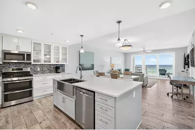 858 Scallop Court #406, Fort Walton Beach, FL 32548 - Photo 7
