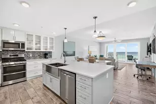 858 Scallop Ct, Fort Walton Beach, FL 32548 - Photo 7