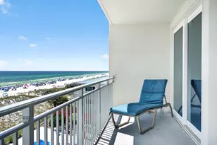 858 Scallop Ct, Fort Walton Beach, FL 32548 - Photo 37