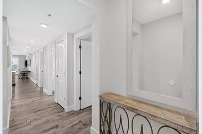 858 Scallop Court #406, Fort Walton Beach, FL 32548 - Photo 25
