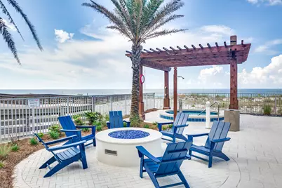 858 Scallop Court #406, Fort Walton Beach, FL 32548 - Photo 43