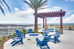 858 Scallop Ct, Fort Walton Beach, FL 32548 - Photo 43