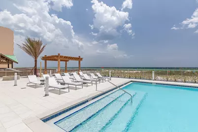 858 Scallop Court #406, Fort Walton Beach, FL 32548 - Photo 49