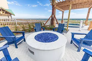 858 Scallop Ct, Fort Walton Beach, FL 32548 - Photo 77