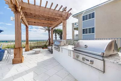 858 Scallop Court #406, Fort Walton Beach, FL 32548 - Photo 83
