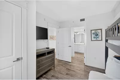 858 Scallop Court #406, Fort Walton Beach, FL 32548 - Photo 31