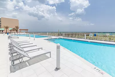 858 Scallop Court #406, Fort Walton Beach, FL 32548 - Photo 53