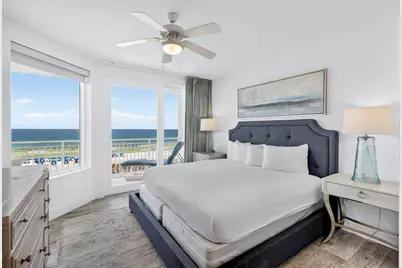 858 Scallop Court #406, Fort Walton Beach, FL 32548 - Photo 17