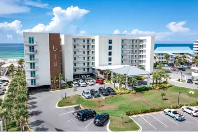 858 Scallop Court #406, Fort Walton Beach, FL 32548 - Photo 65