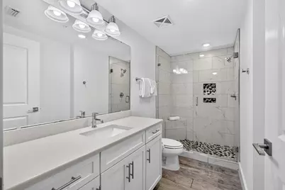 858 Scallop Court #406, Fort Walton Beach, FL 32548 - Photo 27