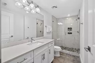 858 Scallop Ct, Fort Walton Beach, FL 32548 - Photo 27