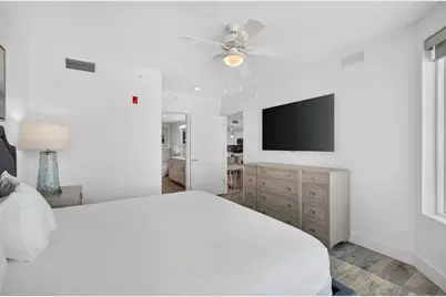 858 Scallop Court #406, Fort Walton Beach, FL 32548 - Photo 21