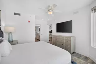 858 Scallop Ct, Fort Walton Beach, FL 32548 - Photo 21