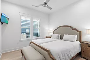 145 Catface Dr, Inlet Beach, FL 32461 - Photo 29