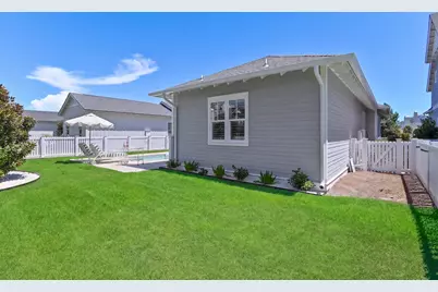 145 Catface Drive, Inlet Beach, FL 32461 - Photo 41