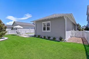 145 Catface Dr, Inlet Beach, FL 32461 - Photo 41