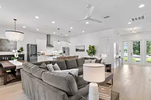145 Catface Dr, Inlet Beach, FL 32461 - Photo 13