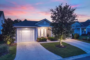 145 Catface Dr, Inlet Beach, FL 32461 - Photo 1
