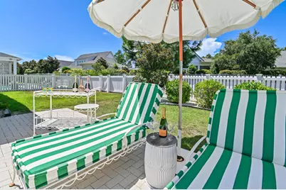 145 Catface Drive, Inlet Beach, FL 32461 - Photo 45