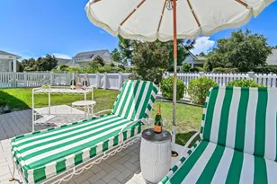 145 Catface Dr, Inlet Beach, FL 32461 - Photo 45