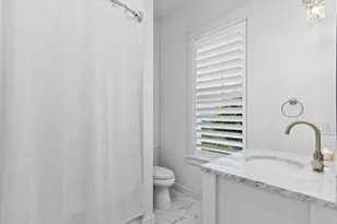 145 Catface Dr, Inlet Beach, FL 32461 - Photo 31