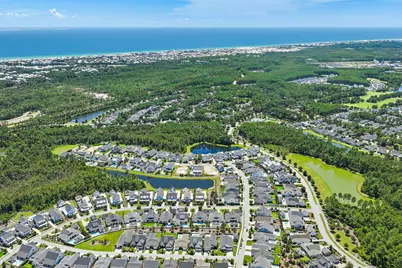 145 Catface Drive, Inlet Beach, FL 32461 - Photo 49