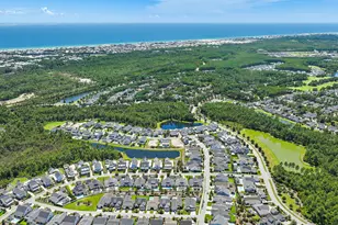 145 Catface Dr, Inlet Beach, FL 32461 - Photo 49