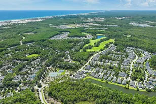 145 Catface Dr, Inlet Beach, FL 32461 - Photo 53