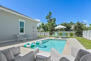 145 Catface Dr, Inlet Beach, FL 32461 - Photo 39