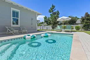145 Catface Dr, Inlet Beach, FL 32461 - Photo 5