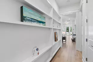 145 Catface Dr, Inlet Beach, FL 32461 - Photo 27