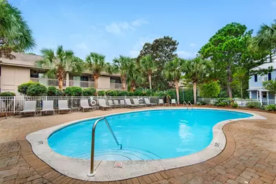 43 Cassine Way #STE 403, Santa Rosa Beach, FL 32459 - Photo 29