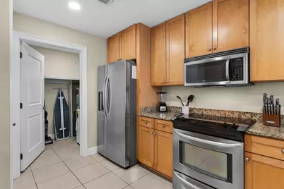 43 Cassine Way #STE 403, Santa Rosa Beach, FL 32459 - Photo 11