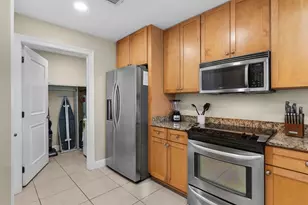 43 Cassine Way, Santa Rosa Beach, FL 32459 - Photo 11