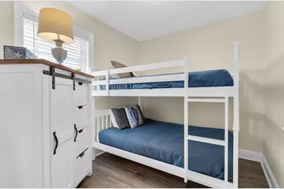 43 Cassine Way #STE 403, Santa Rosa Beach, FL 32459 - Photo 23