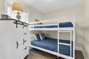 43 Cassine Way, Santa Rosa Beach, FL 32459 - Photo 23